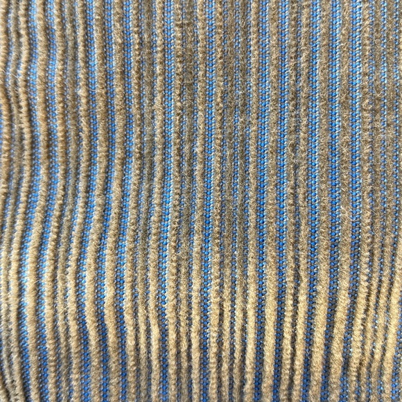 Awesome coat. - Picture 5 of 10